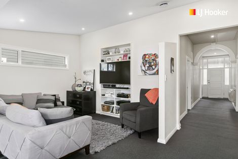 Photo of property in 24 Lochend Street, Musselburgh, Dunedin, 9013