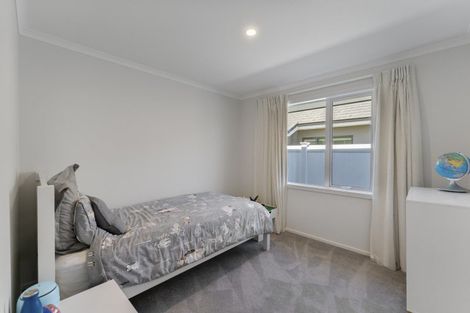 Photo of property in 47 Camberley Road, Richmond, 7020