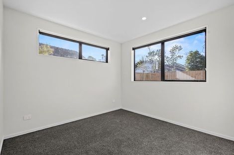 Photo of property in 1/25 Leitch Street, Somerfield, Christchurch, 8024
