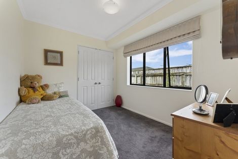 Photo of property in 8 Brookside Close, Highbury, Palmerston North, 4412