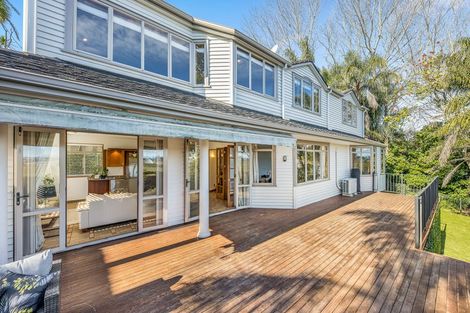 Photo of property in 3/37 Napier Avenue, Takapuna, Auckland, 0622