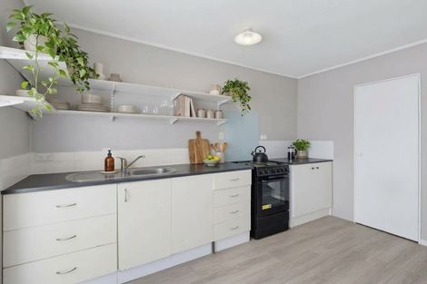 Photo of property in 10 Warwick Place, Raumanga, Whangarei, 0110