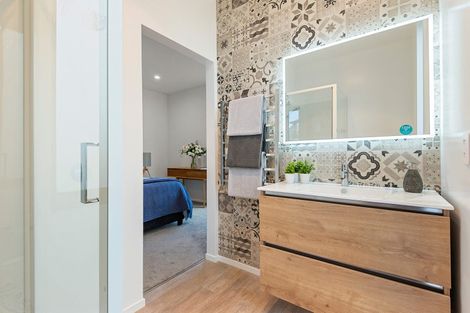 Photo of property in 2a Kennedy Road, Fairfield, Dunedin, 9018