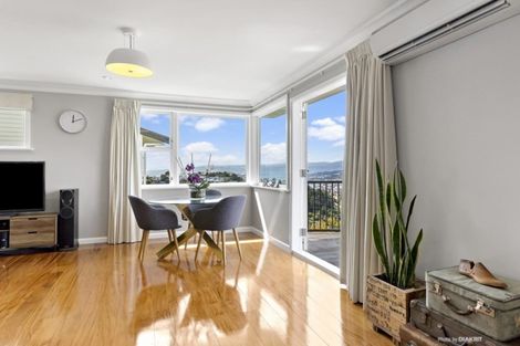 Photo of property in 39 Koromiko Road, Aro Valley, Wellington, 6012