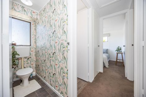 Photo of property in 664 Ngaruawahia Road, Te Kowhai, Hamilton, 3288