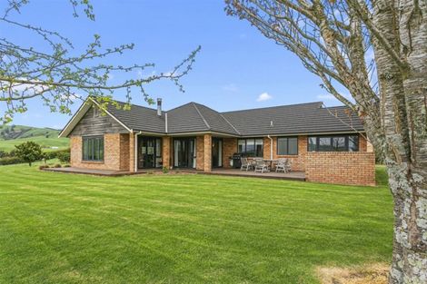 Photo of property in 273 Grice Road, Rotoorangi, Cambridge, 3495