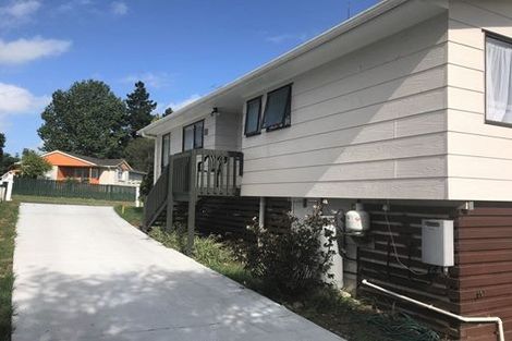 Photo of property in 14a Ormonde Place, Kaikohe, 0405