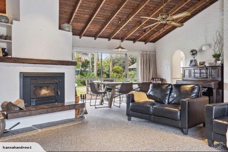 Photo of property in 8 Kotuku Place, Matua, Tauranga, 3110