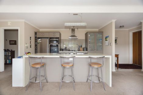 Photo of property in 48b Fernbrook Road, Oamaru North, Oamaru, 9400