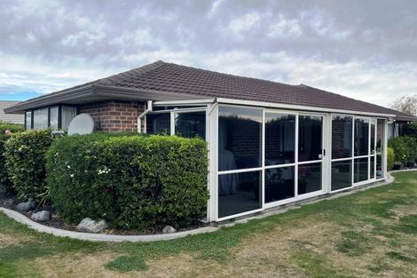 Photo of property in 40 Ben Nevis Drive, Broomfield, Christchurch, 8042