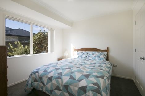 Photo of property in 8 Shrewsbury Place, Katikati, 3129