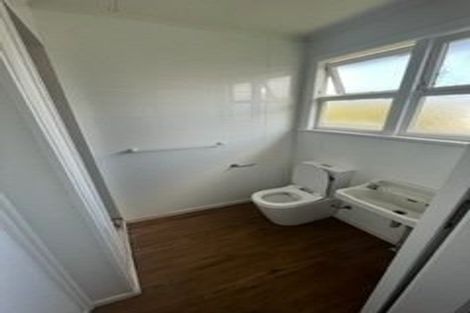 Photo of property in 97 Malfroy Road, Victoria, Rotorua, 3010