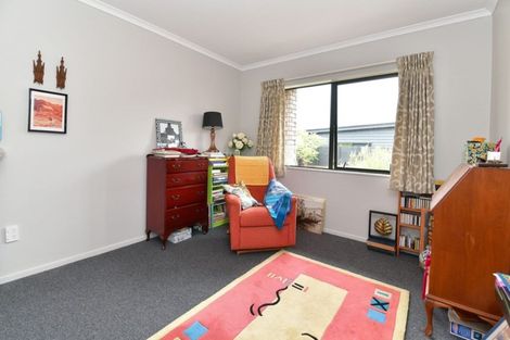 Photo of property in 64 Willjames Avenue, Algies Bay, Warkworth, 0920