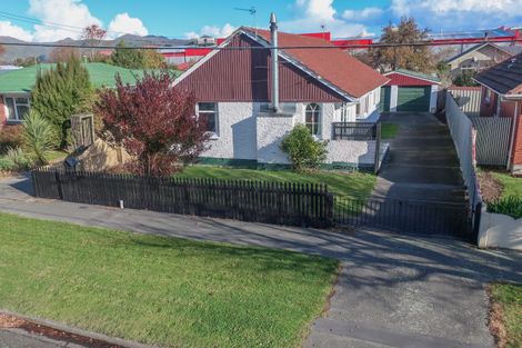Photo of property in 10 Pamela Street, Linwood, Christchurch, 8062