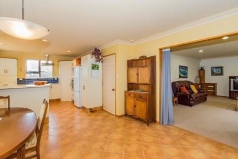 Photo of property in 2 Rex Place, Rangiora, 7400