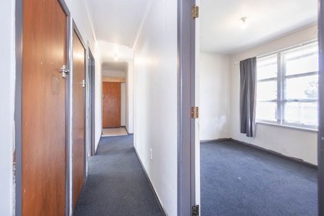 Photo of property in 104 Harris Street, Huntly, 3700