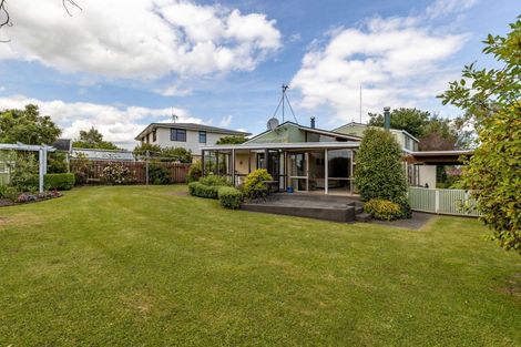 Photo of property in 18 Armagh Terrace, Marton, 4710