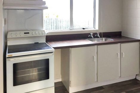 Photo of property in 2/156 Earn Street, Appleby, Invercargill, 9812