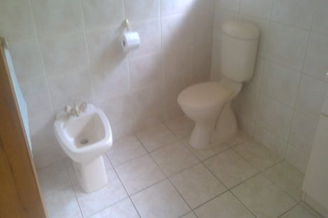 Photo of property in 331 Eastern Terrace, Sydenham, Christchurch, 8023