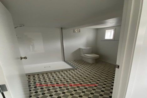 Photo of property in 432 Mount Albert Road, Mount Roskill, Auckland, 1041