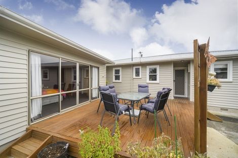 Photo of property in 29 Duff Crescent, Highbury, Palmerston North, 4412