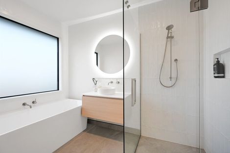 Photo of property in 75 Orchardist Way, Ngahinapouri, Ohaupo, 3882