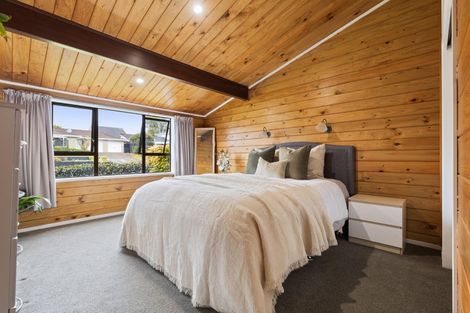 Photo of property in 7 Stirling Drive, Morrinsville, 3300