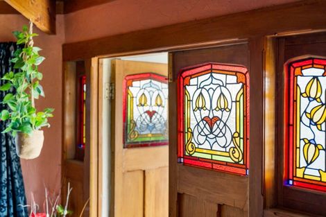 Photo of property in 305a Achilles Avenue, Whangamata, 3620