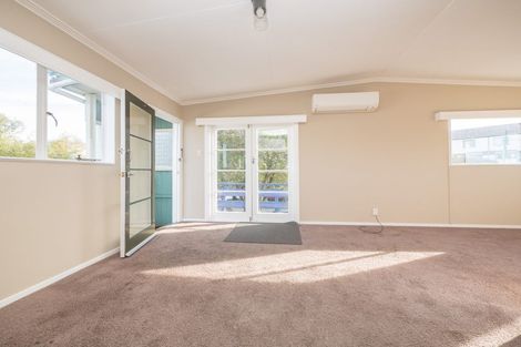 Photo of property in 99 Canongate, Dunedin Central, Dunedin, 9016