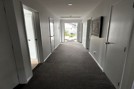 Photo of property in 64 Muster Road, Jacks Point, 9371