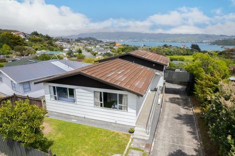 Photo of property in 24 Tweed Road, Papakowhai, Porirua, 5024
