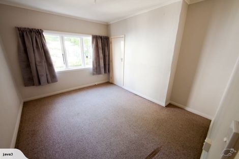 Photo of property in 5/368 The Terrace, Te Aro, Wellington, 6011