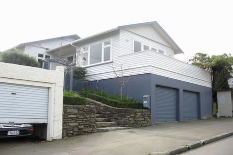 Photo of property in 220 Karori Road, Karori, Wellington, 6012