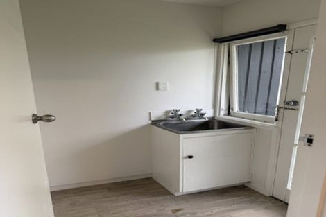 Photo of property in 3/65 Anglesea Street, Hamilton Central, Hamilton, 3204