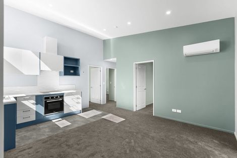 Photo of property in 59 Staveley Street, Avonhead, Christchurch, 8042