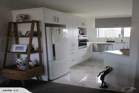 Photo of property in Waterview Estate, 86/4 Greystone Place, Omokoroa, 3114