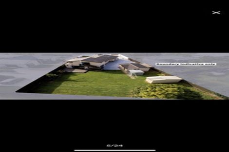 Photo of property in 85 Coverdale Street, Onekawa, Napier, 4110