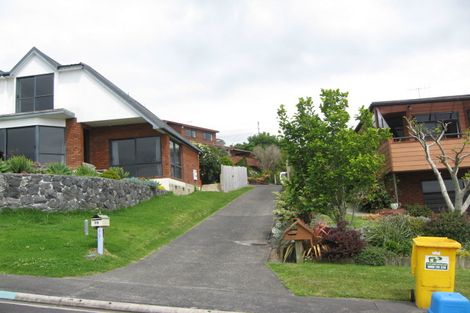 Photo of property in 37 Shuttleworth Place, Manly, Whangaparaoa, 0930