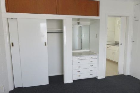 Photo of property in 8/8 Edgecumbe Street, Whitiora, Hamilton, 3200