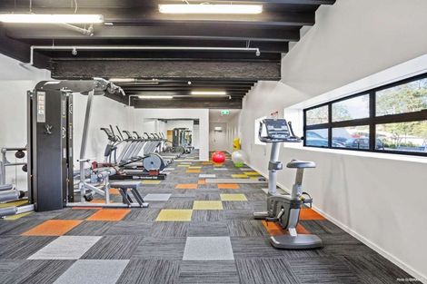 Photo of property in 14f/30 Westward Ho, Glen Eden, Auckland, 0602