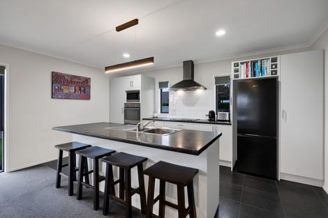 Photo of property in 43c Camellia Avenue, Bell Block, New Plymouth, 4312