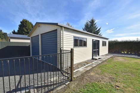 Photo of property in 8 Katrine Street, Otautau, 9610