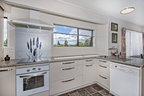 Photo of property in 123a Kiripaka Road, Tikipunga, Whangarei, 0112