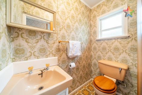 Photo of property in 32 Maymorn Road, Te Marua, Upper Hutt, 5018