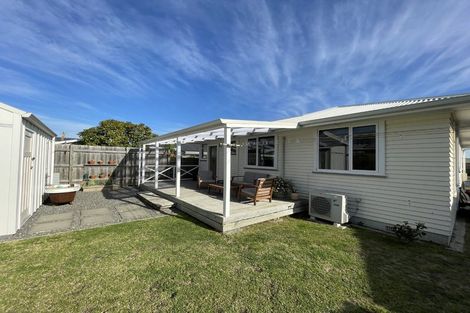 Photo of property in 198 Te Awa Avenue, Awatoto, Napier, 4110