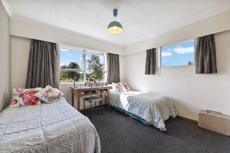 Photo of property in 25 Windsor Road, Inglewood, 4386