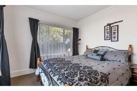 Photo of property in 313 Wilsons Road, Waltham, Christchurch, 8023