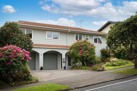 Photo of property in 77 Discovery Drive, Whitby, Porirua, 5024