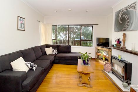 Photo of property in 25 Haig Street, Waterloo, Lower Hutt, 5011