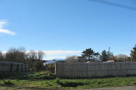 Photo of property in 136 Main Road, Blackball, 7804